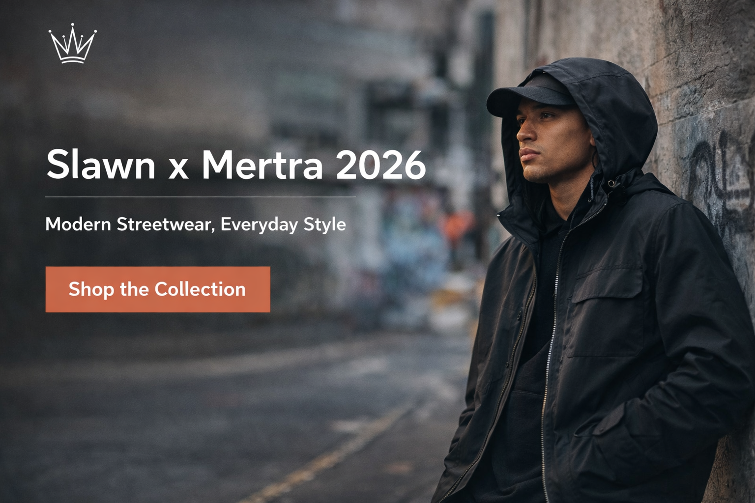 https://themertraa.com/