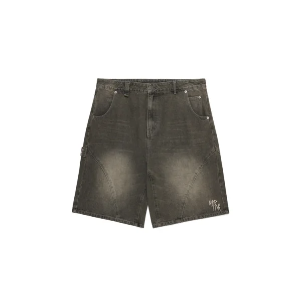 jorts1-600x600-2.webp