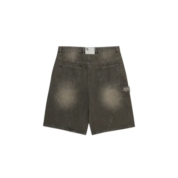 jorts2-600x600-1-1.webp